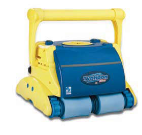 OFERTA TYPHOON PLUS