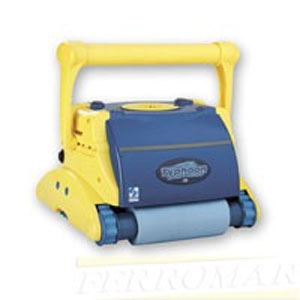 OFERTA TYPHOON SMART