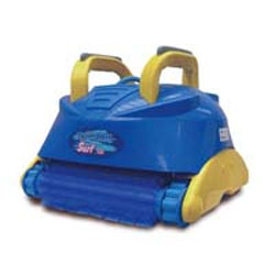 OFERTA TYPHOON SURF